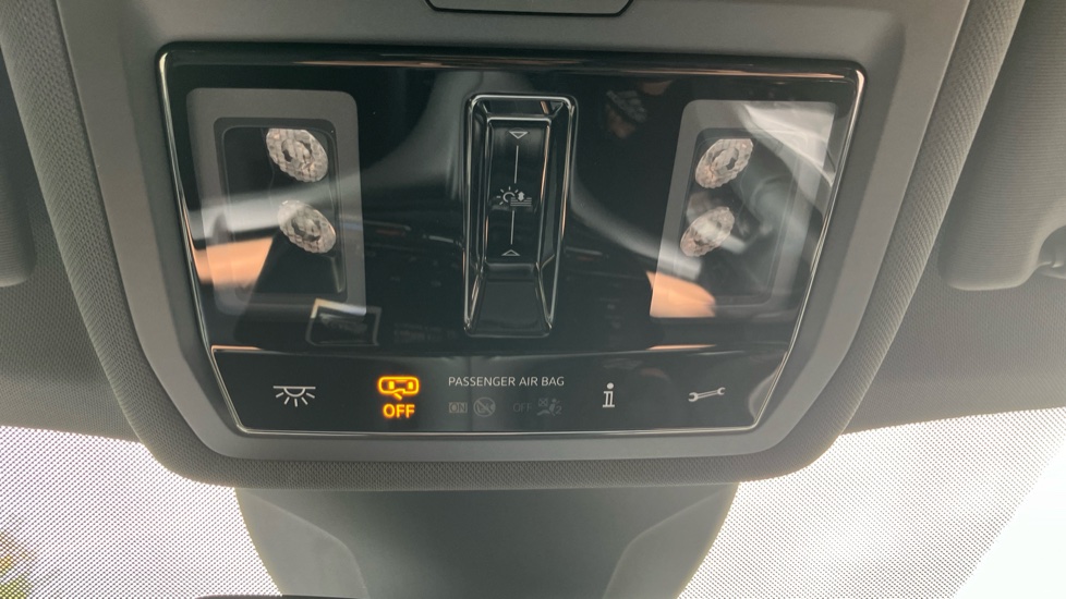 CUPRA Tavascan 250kW VZ1 77kWh AWD 5dr Auto Electric Estate - Image 35