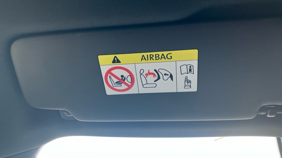 CUPRA Terramar 1.5 eTSI 150 Tribe Edition 5dr DSG Petrol Hatchback - Image 26