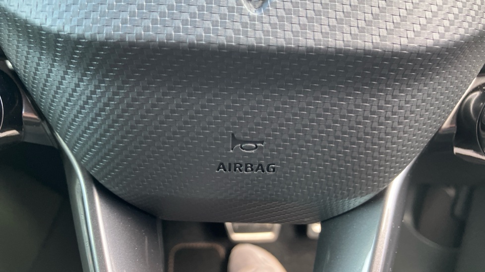 CUPRA Terramar 1.5 eTSI 150 Tribe Edition 5dr DSG Petrol Hatchback - Image 31