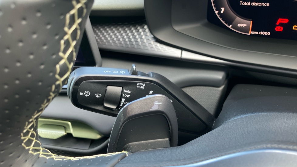 CUPRA Terramar 1.5 eTSI 150 Tribe Edition 5dr DSG Petrol Hatchback - Image 32