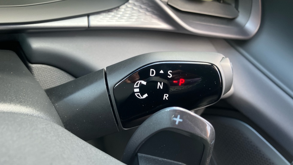 CUPRA Terramar 1.5 eTSI 150 Tribe Edition 5dr DSG Petrol Hatchback - Image 33