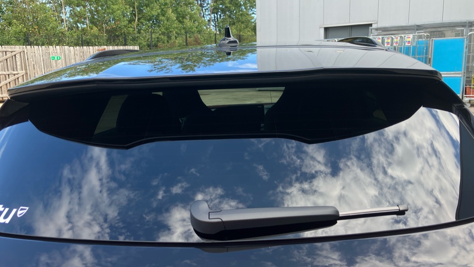CUPRA Terramar 1.5 eTSI 150 Tribe Edition 5dr DSG Petrol Hatchback - Image 57