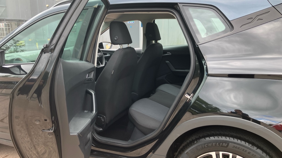 SEAT Arona 1.0 TSI SE Technology 5dr Petrol Hatchback - Image 16