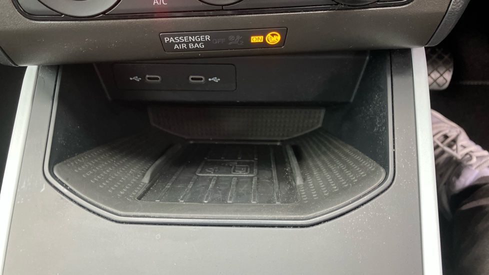 SEAT Arona 1.0 TSI SE Technology 5dr Petrol Hatchback - Image 23