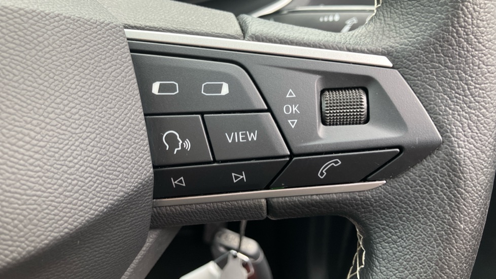 SEAT Arona 1.0 TSI SE Technology 5dr Petrol Hatchback - Image 30