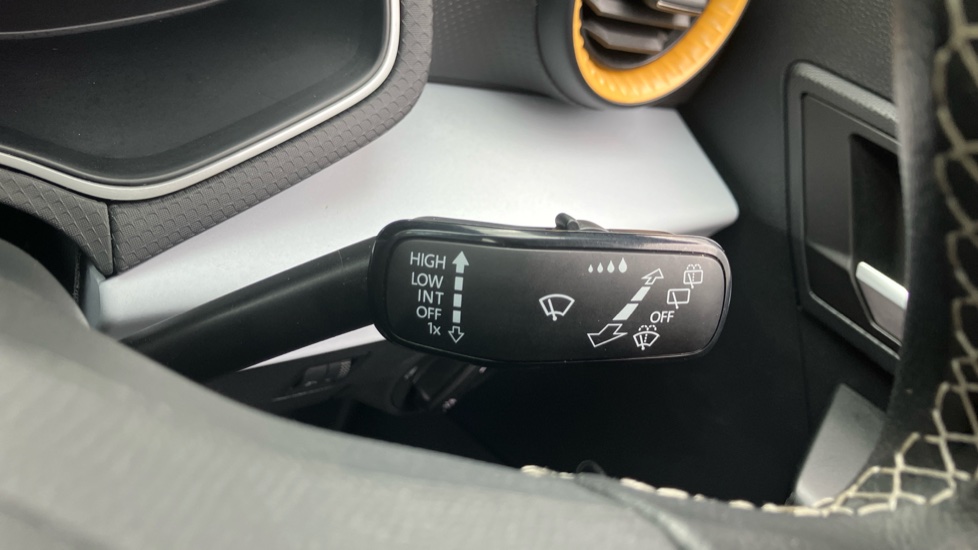 SEAT Arona 1.0 TSI SE Technology 5dr Petrol Hatchback - Image 32