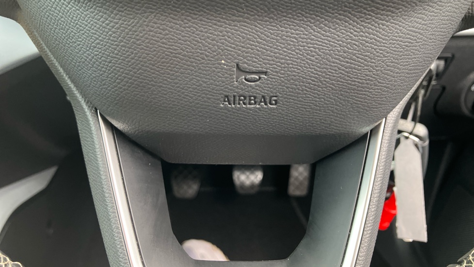 SEAT Arona 1.0 TSI SE Technology 5dr Petrol Hatchback - Image 33