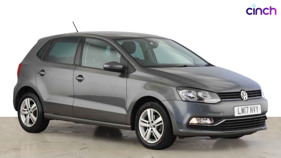 polo 20012
