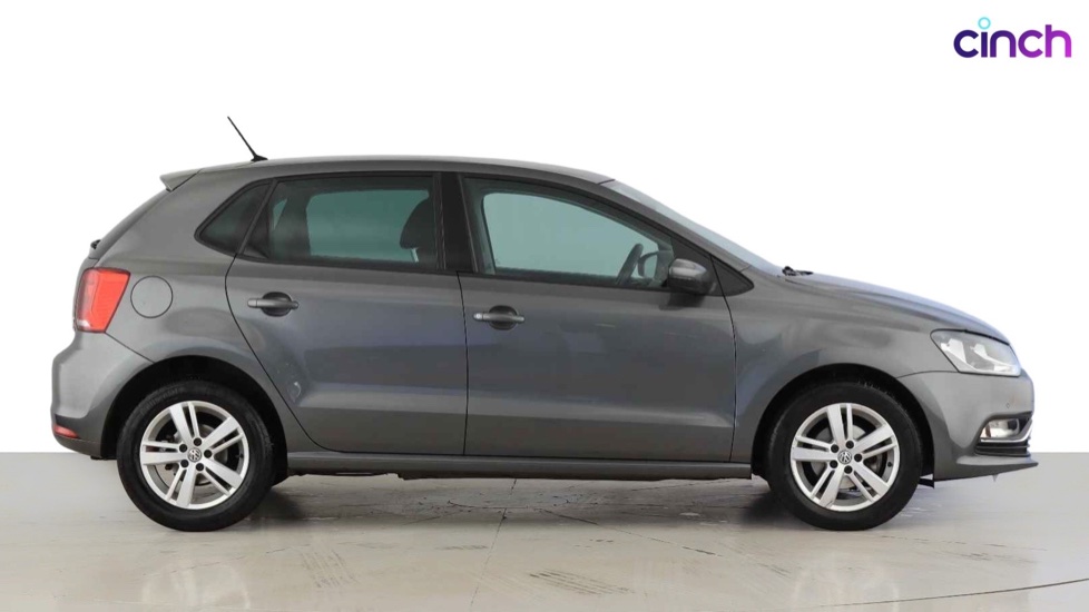 polo 20012