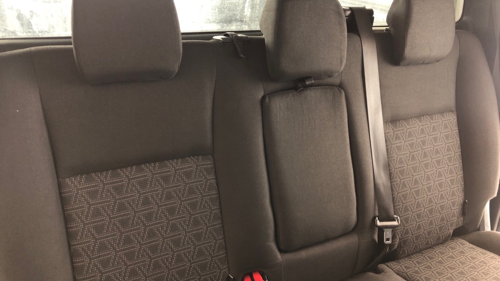 2022 FORD RANGER 2.2TDCI XL 4X4