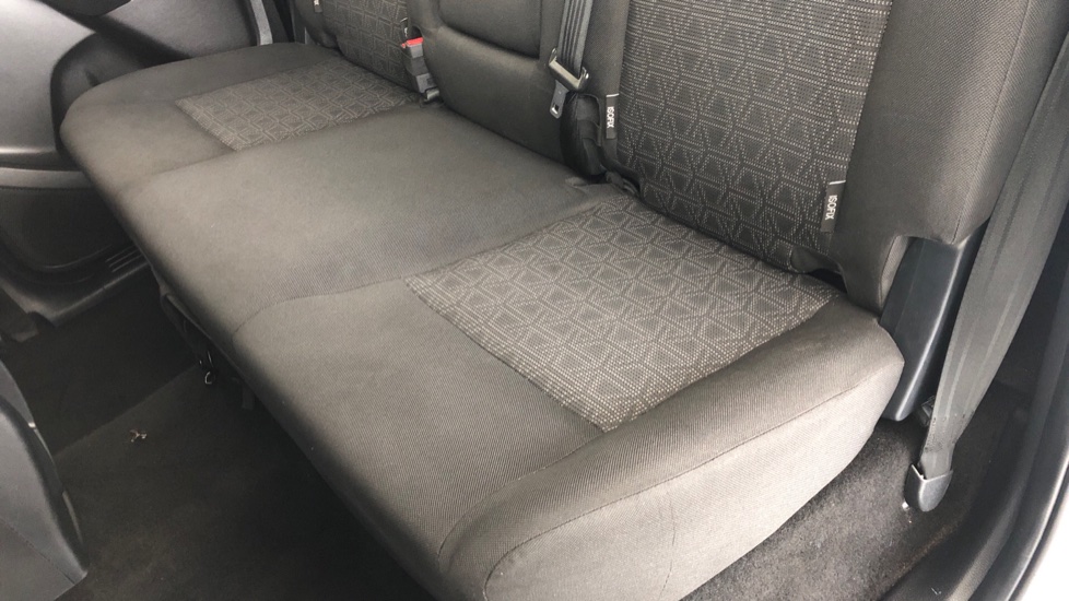 2022 FORD RANGER 2.2TDCI XL 4X4