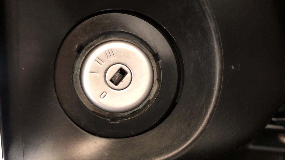 2022 FORD RANGER 2.2TDCI XL 4X4