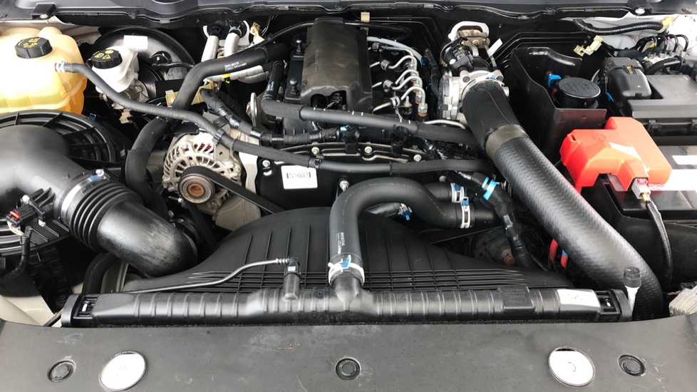 2022 FORD RANGER 2.2TDCI XL 4X4