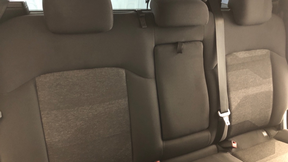 2023 FORD RANGER 2.0D XL 4X4