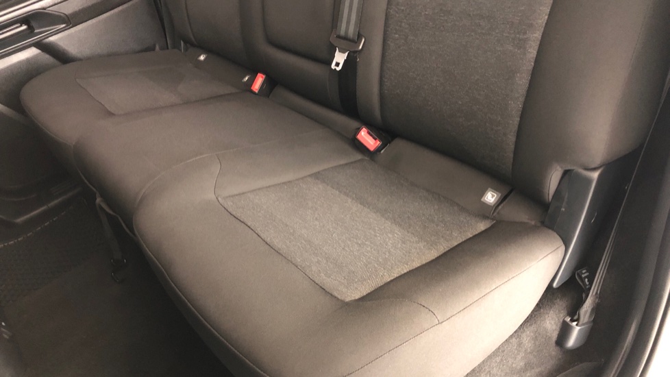 2023 FORD RANGER 2.0D XL 4X4