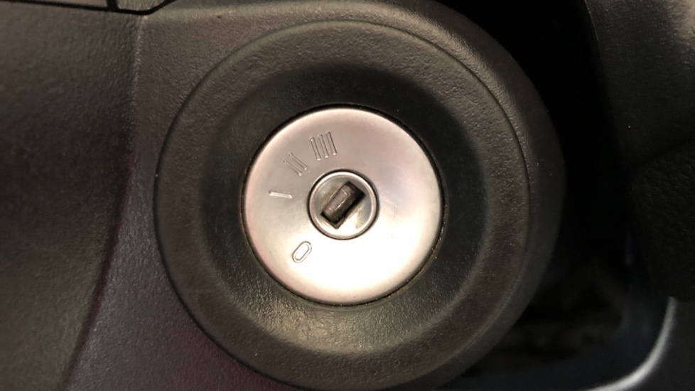 2023 FORD RANGER 2.0D XL 4X4