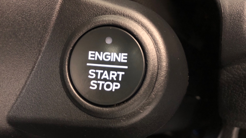 2025 FORD RANGER 2.0D BI-TURBO WILDTRAK X AWD