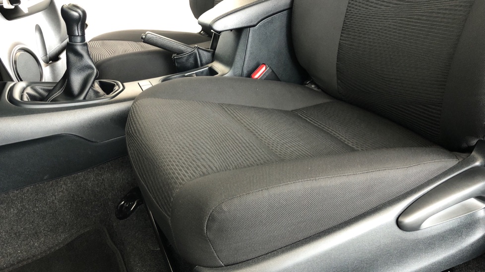 2024 TOYOTA HILUX 2.4 GD-6 RAIDER 4X4