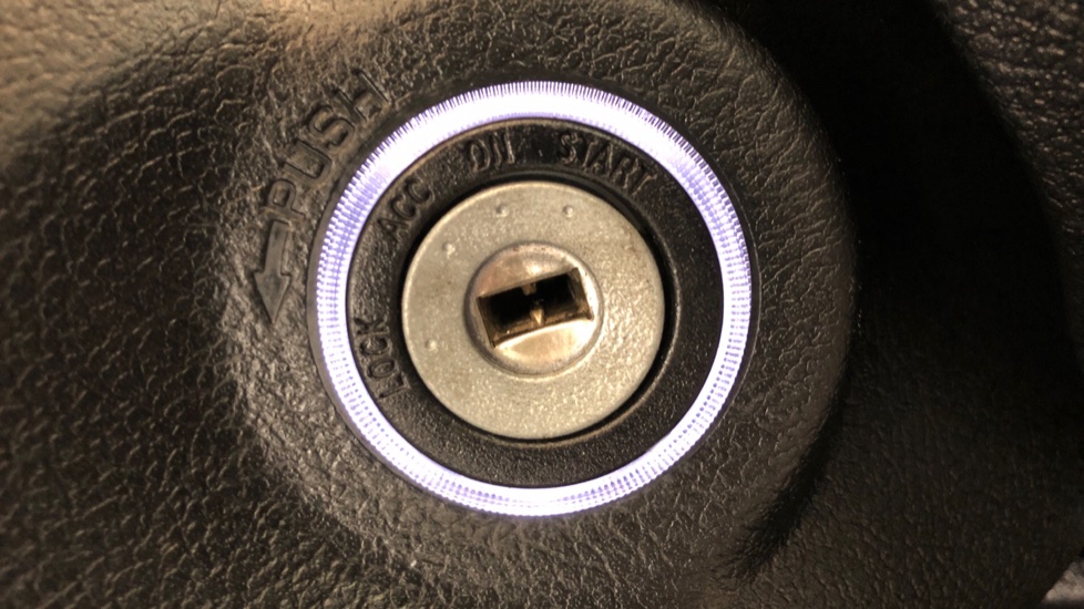 2024 TOYOTA HILUX 2.4 GD-6 RAIDER 4X4