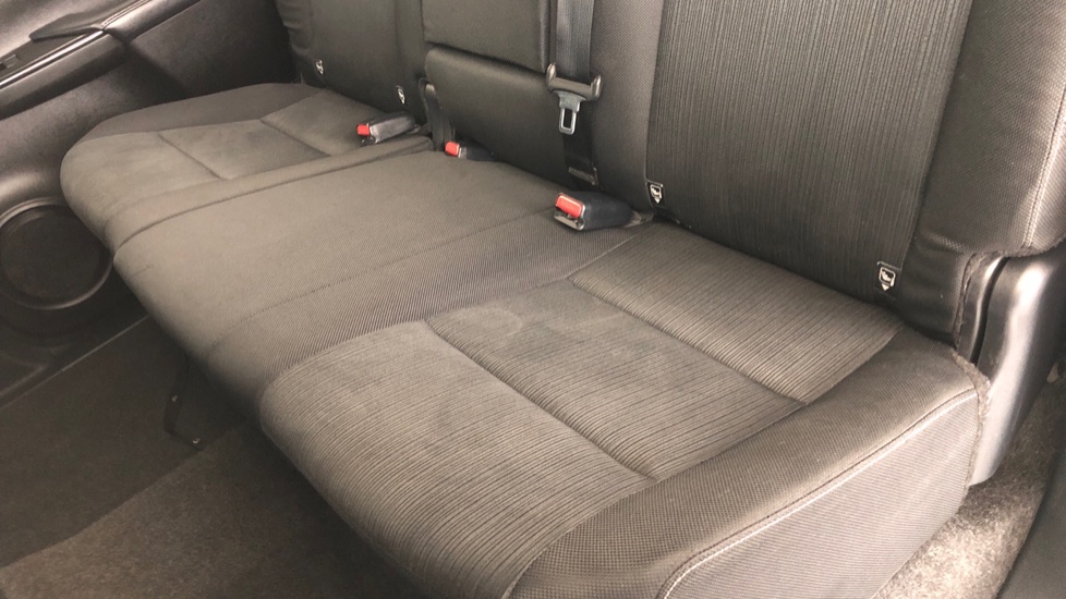 2023 TOYOTA HILUX 2.4 GD-6 RAIDER 4X4