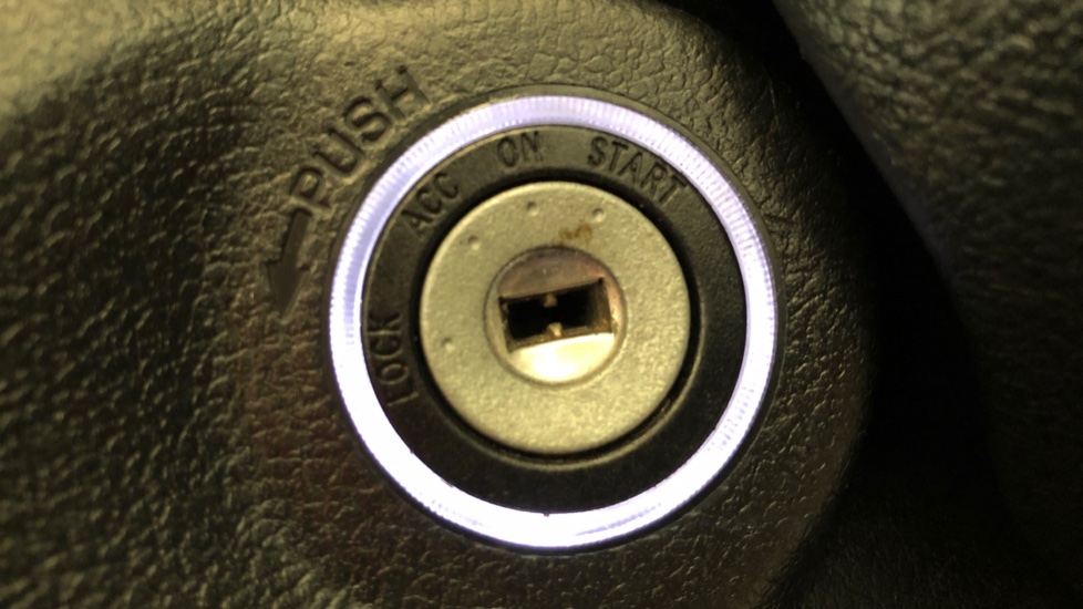 2023 TOYOTA HILUX 2.4 GD-6 RAIDER 4X4