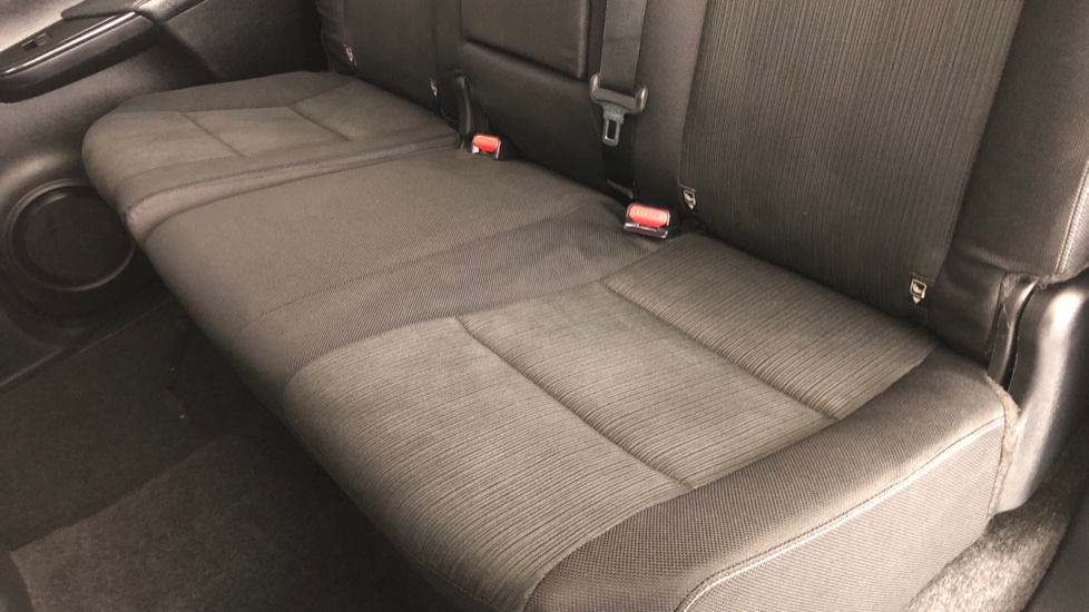 2024 TOYOTA HILUX 2.4 GD-6 RAIDER X 4X4