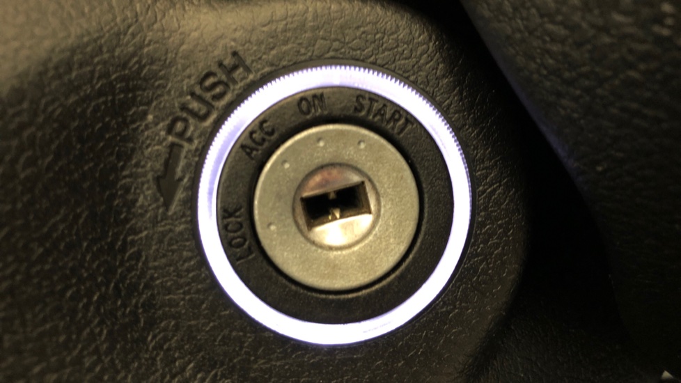 2024 TOYOTA HILUX 2.4 GD-6 RAIDER X 4X4