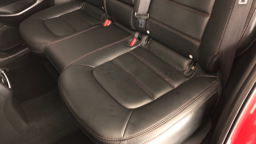 2020 MAZDA CX-5 2.0 INDIVIDUAL