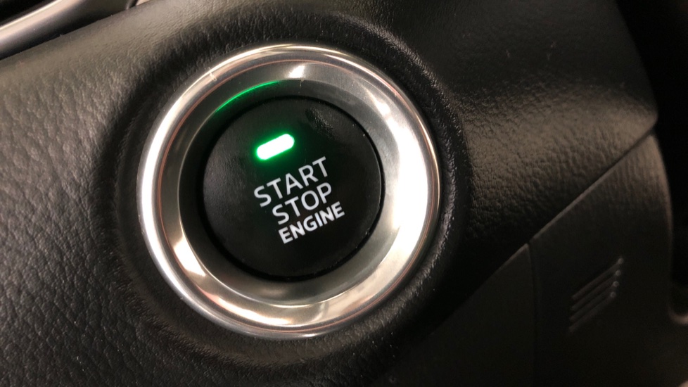 2020 MAZDA CX-5 2.0 INDIVIDUAL