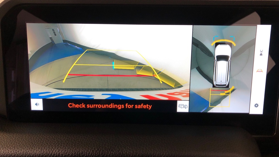 2025 TOYOTA PRADO VX-R 2.8GD