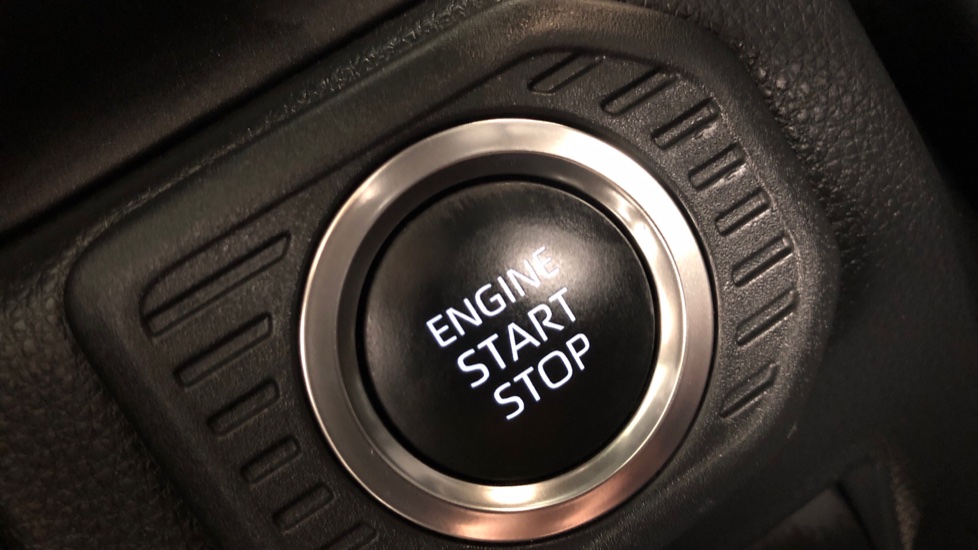 2025 TOYOTA PRADO VX-R 2.8GD