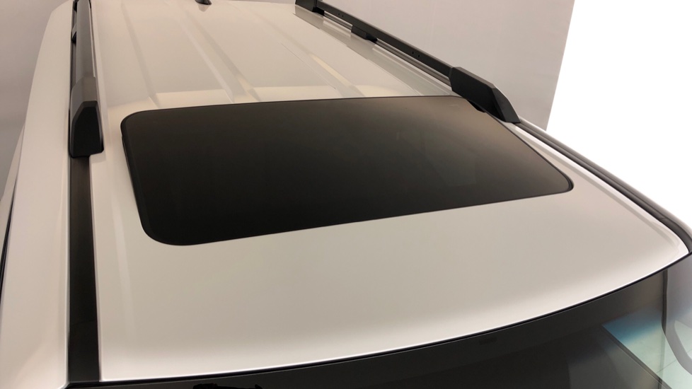 2025 TOYOTA PRADO VX-R 2.8GD