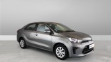 2025 KIA PEGAS 1.4 LX