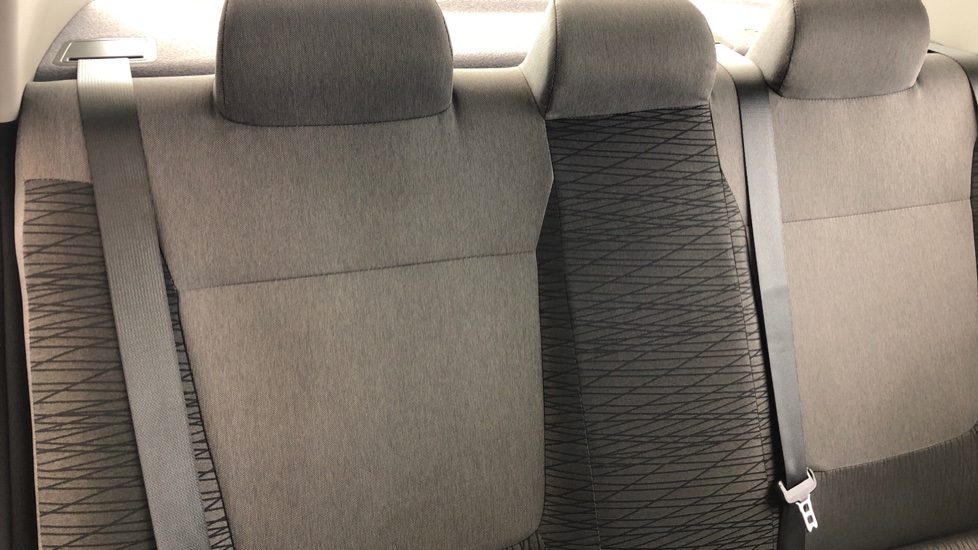 2025 KIA PEGAS 1.4 LX