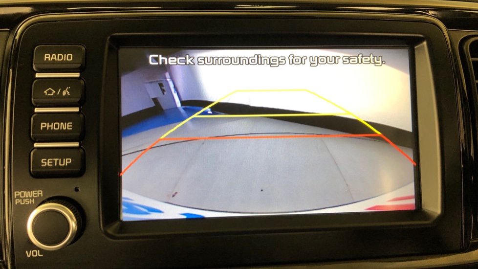 2025 KIA PEGAS 1.4 LX