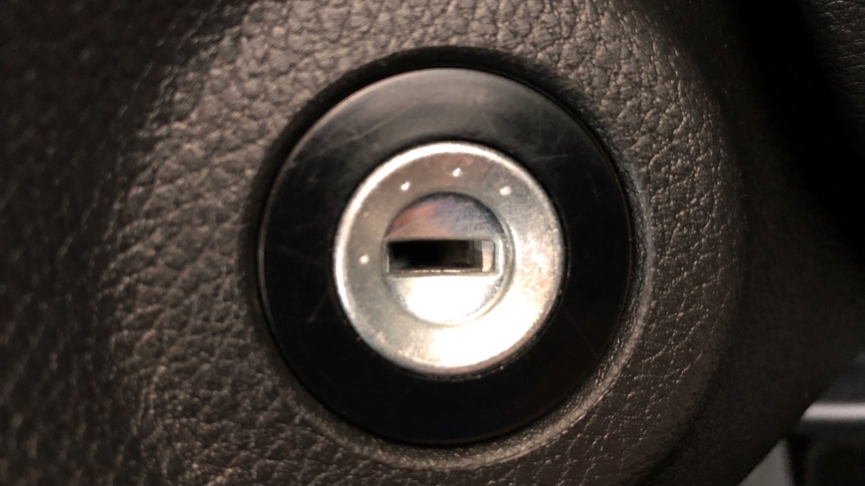 2025 KIA PEGAS 1.4 LX