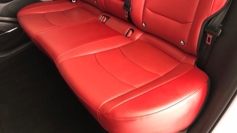 2025 BAIC X55 1.5T PREMIUM