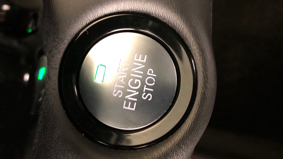 2025 BAIC X55 1.5T PREMIUM