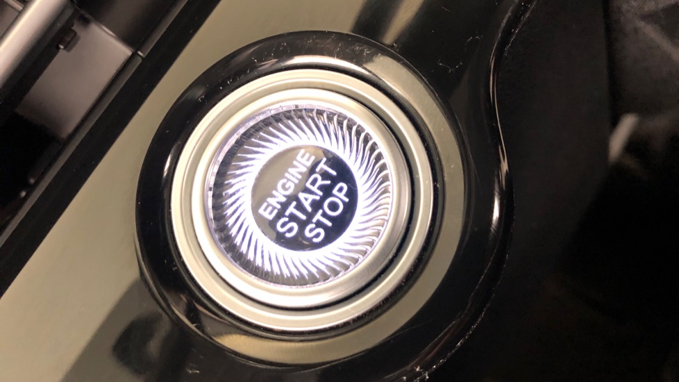 2025 OMODA C5 1.5T STYLE