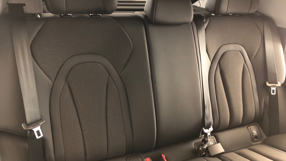 2025 OMODA C5 1.5T STYLE