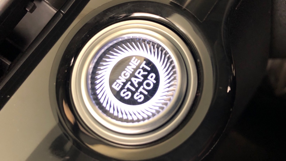 2025 OMODA C5 1.5T STYLE