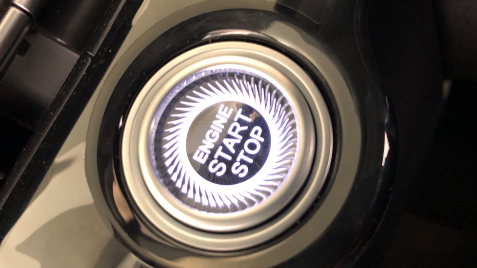 2025 OMODA C5 1.5T STYLE