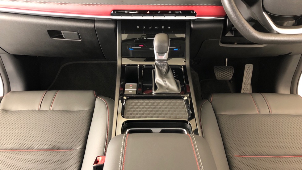 2025 CHERY TIGGO 4 PRO 1.5 LIT CVT