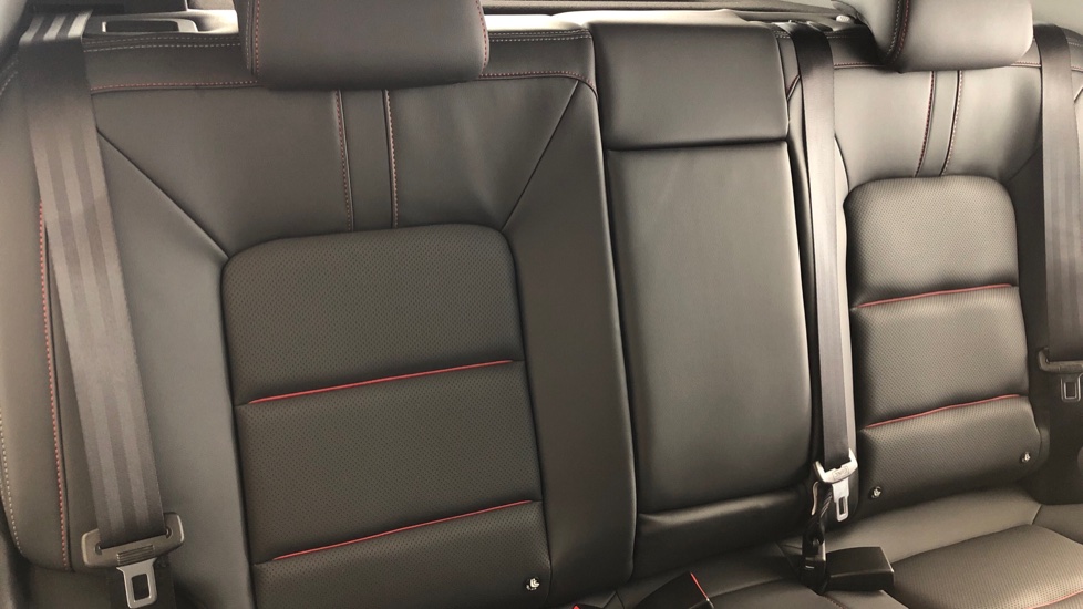 2025 CHERY TIGGO 4 PRO 1.5 LIT CVT