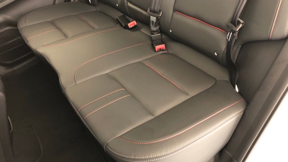 2025 CHERY TIGGO 4 PRO 1.5 LIT CVT