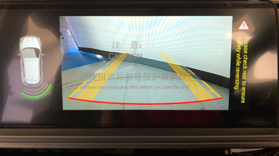 2025 CHERY TIGGO 4 PRO 1.5 LIT CVT