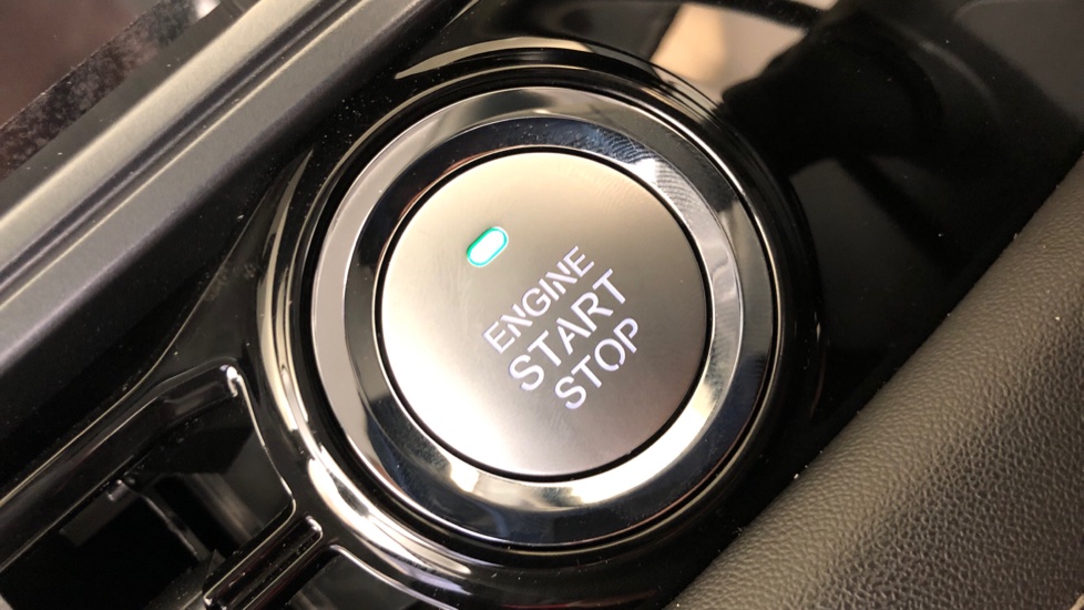 2025 CHERY TIGGO 4 PRO 1.5 LIT CVT