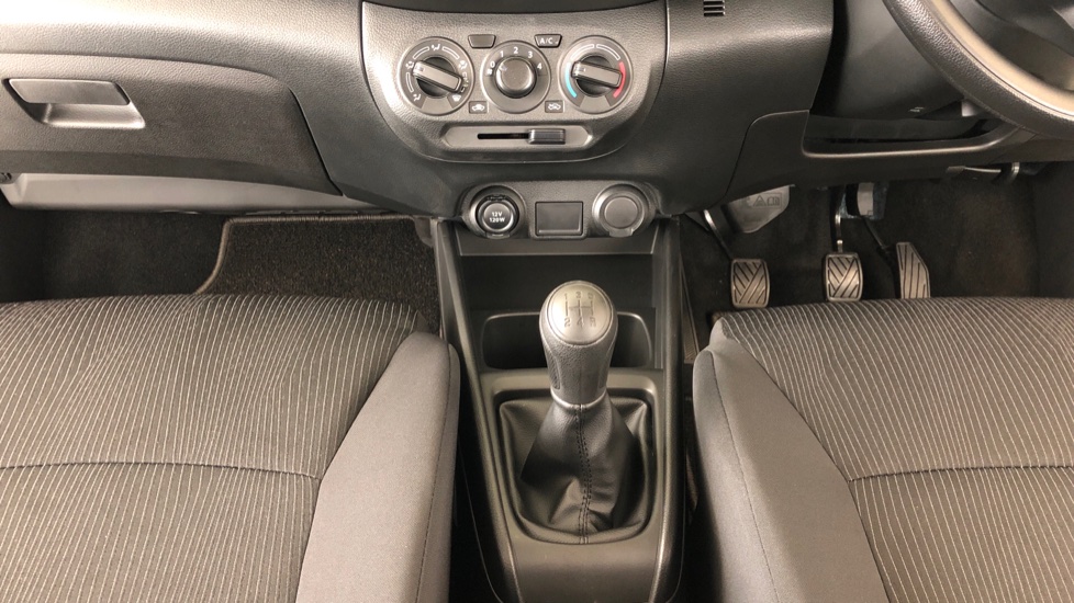 2025 SUZUKI ERTIGA 1.5 GA