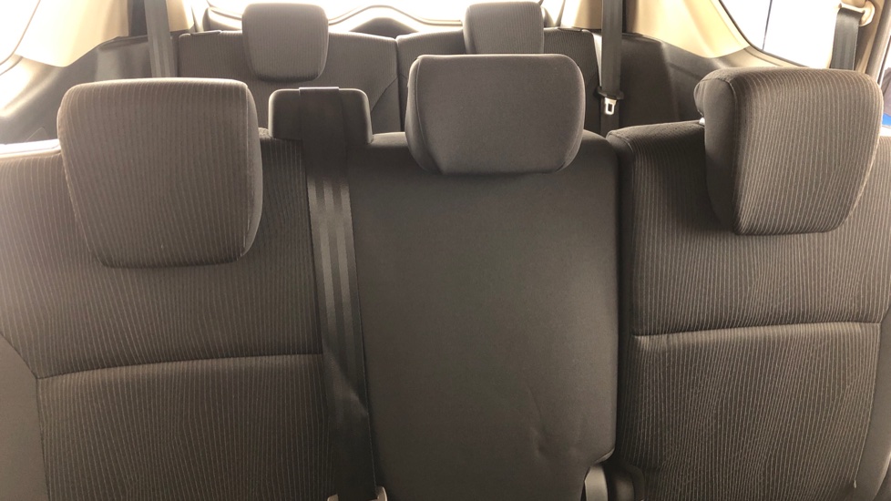 2025 SUZUKI ERTIGA 1.5 GA