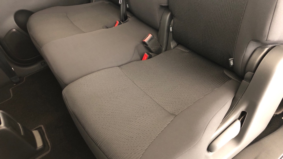 2025 SUZUKI ERTIGA 1.5 GA